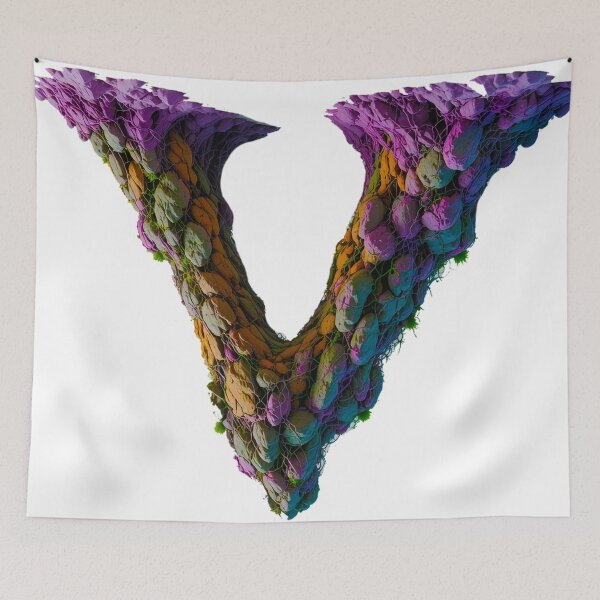 Item preview, Victory designed and sold by ArDi9168.