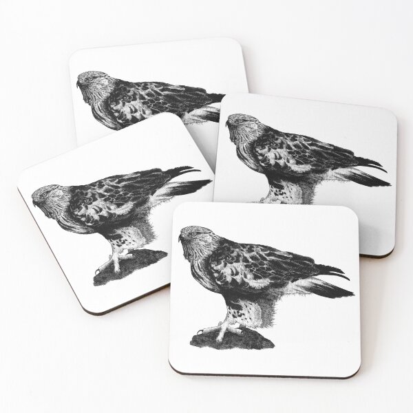Item preview, Hawk-eye designed and sold by sig.