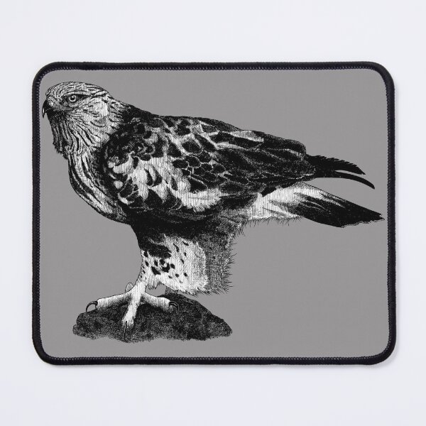Item preview, Hawk-eye designed and sold by sig.