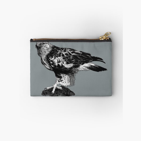 Item preview, Hawk-eye designed and sold by sig.