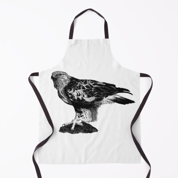 Item preview, Hawk-eye designed and sold by sig.
