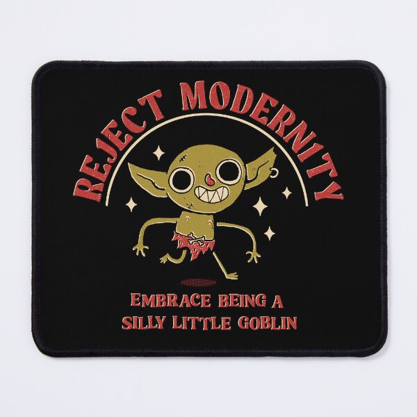 Item preview, Silly Goblin designed and sold by DinoMike.