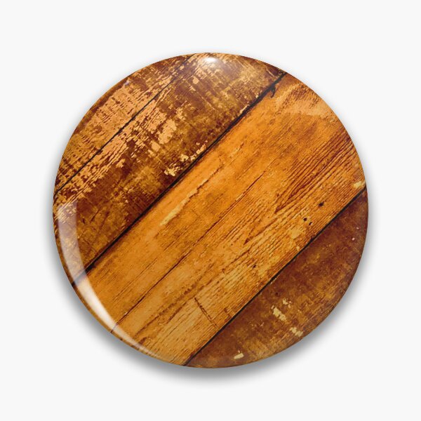 Item preview, Slanted Slats designed and sold by ontological.