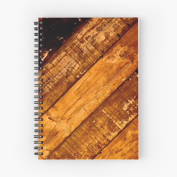 Item preview, Slanted Slats designed and sold by ontological.