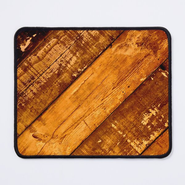 Item preview, Slanted Slats designed and sold by ontological.