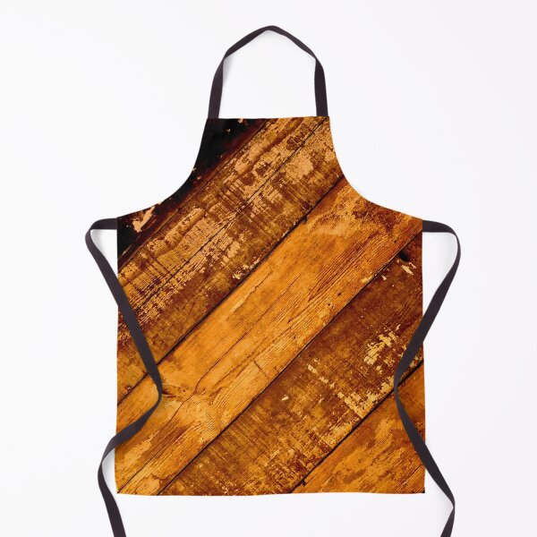 Item preview, Slanted Slats designed and sold by ontological.