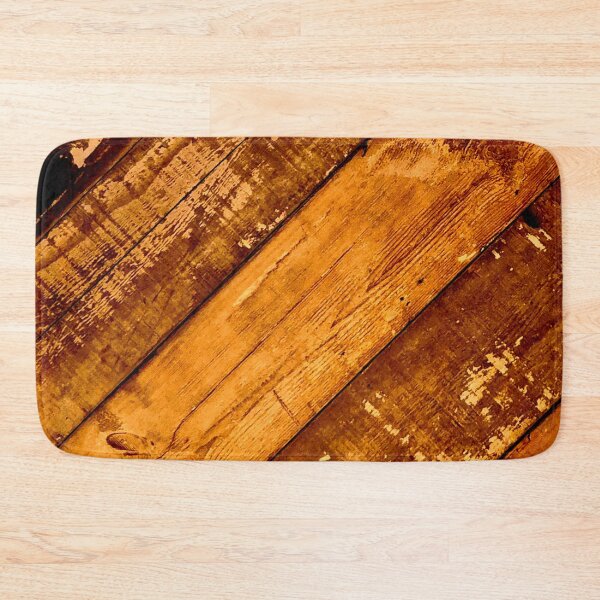 Item preview, Slanted Slats designed and sold by ontological.