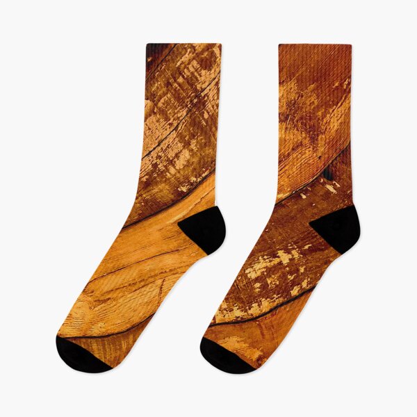 Item preview, Slanted Slats designed and sold by ontological.