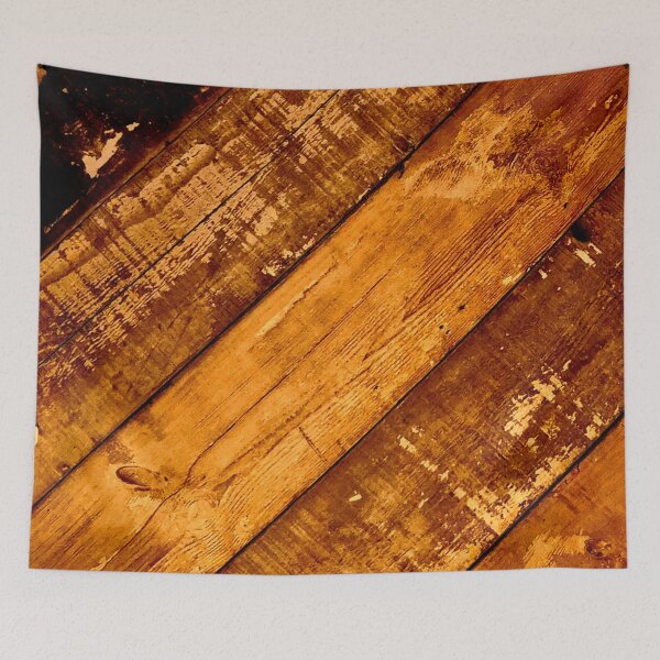 Item preview, Slanted Slats designed and sold by ontological.
