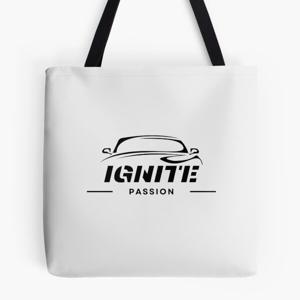 Item preview, Ignite designed and sold by Naquo.