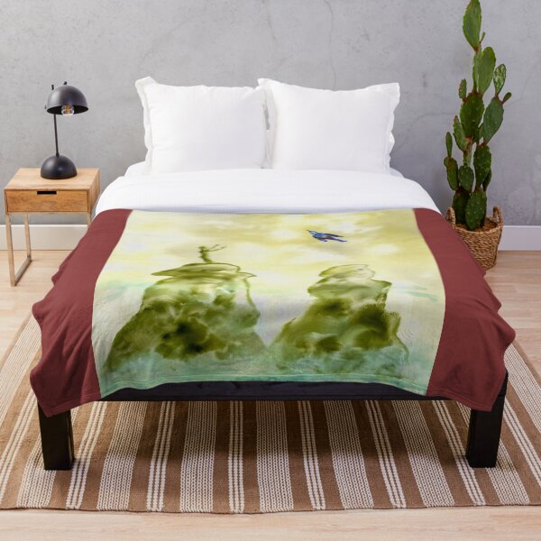 Item preview, A peaceful conversation amongst natures - nature lover designed and sold by greenPQBstudio.