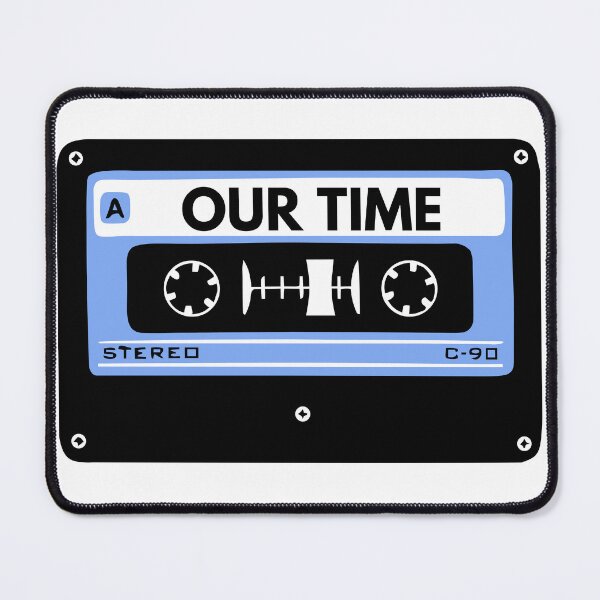 Item preview, Merrily we roll along Cassette designed and sold by broadwaygirl142.