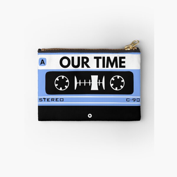 Item preview, Merrily we roll along Cassette  designed and sold by broadwaygirl142.