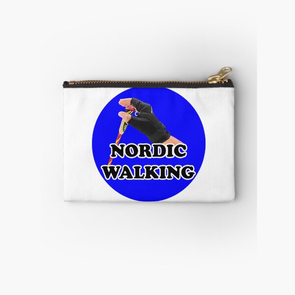 Item preview, Nordic Walking designed and sold by PERIferyART.