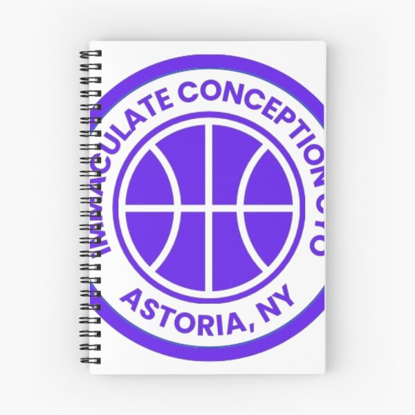 Item preview, Immaculate Conception CYO designed and sold by jordan5L.
