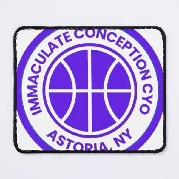Item preview, Immaculate Conception CYO designed and sold by jordan5L.