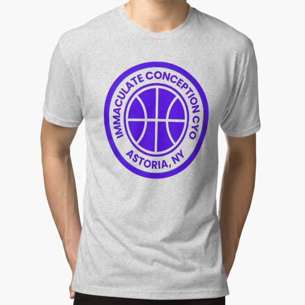 Item preview, Immaculate Conception CYO designed and sold by jordan5L.