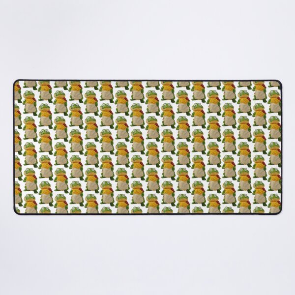 Item preview, Kinder Surprise Egg Toys Collection. Cute Crocodile. designed and sold by MESSAYA.