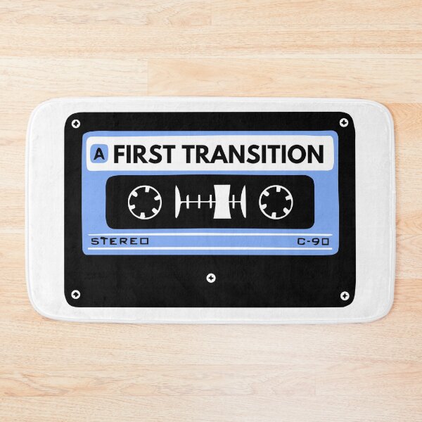 Item preview, Merrily we roll along Cassette  designed and sold by broadwaygirl142.