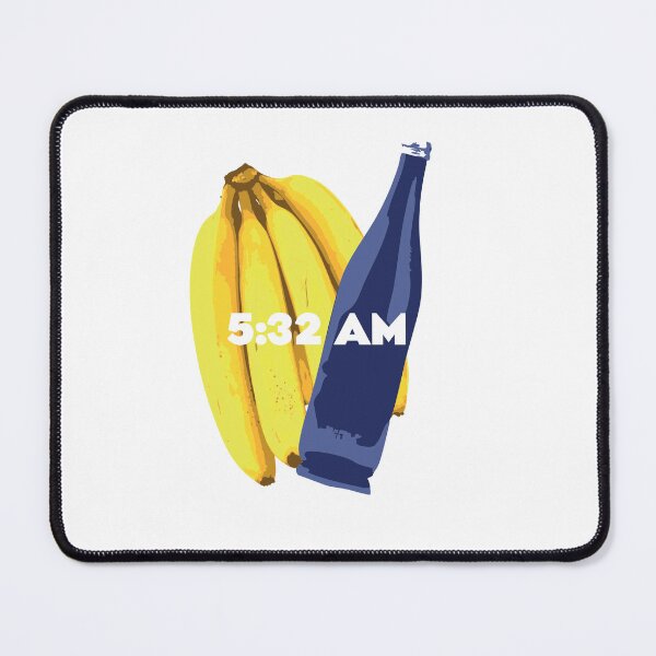 Item preview, Tips For Men Wild Morning Rutine Meme  designed and sold by Mdozet.