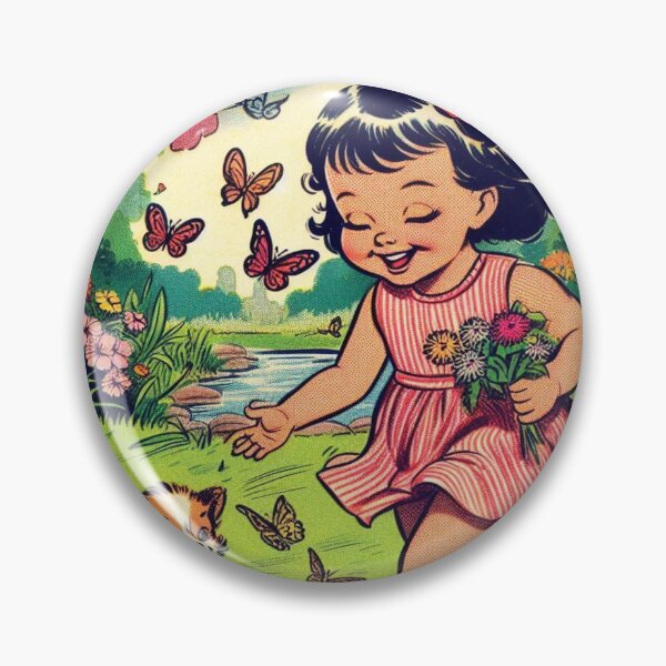 Item preview, Little Joys, Big Smiles - 253 designed and sold by sagaofsilence.