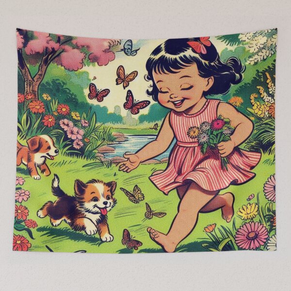 Item preview, Little Joys, Big Smiles - 253 designed and sold by sagaofsilence.