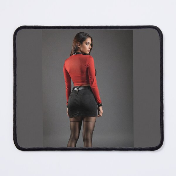 Item preview, Veronica designed and sold by e-not-shop.