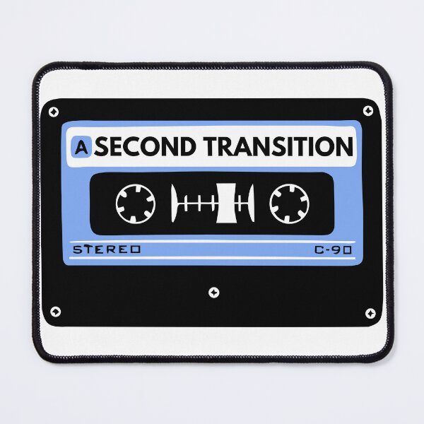 Item preview, Merrily we roll along Cassette designed and sold by broadwaygirl142.