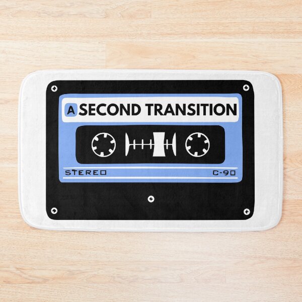 Item preview, Merrily we roll along Cassette  designed and sold by broadwaygirl142.