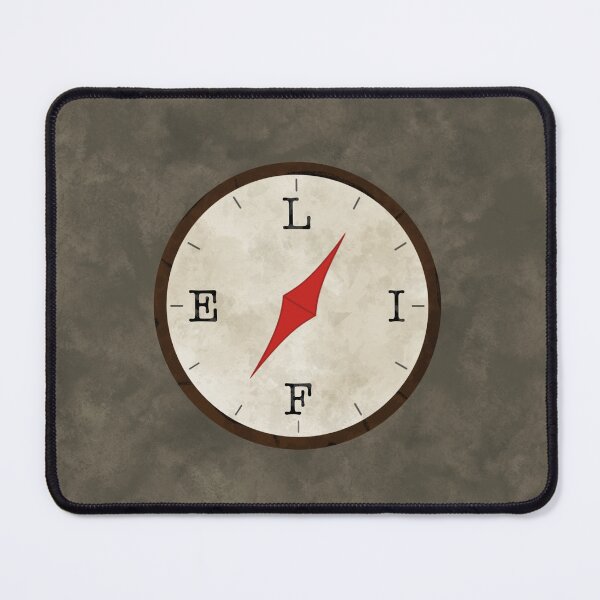 Item preview, Compass of Life designed and sold by NovaArtsShopCo.