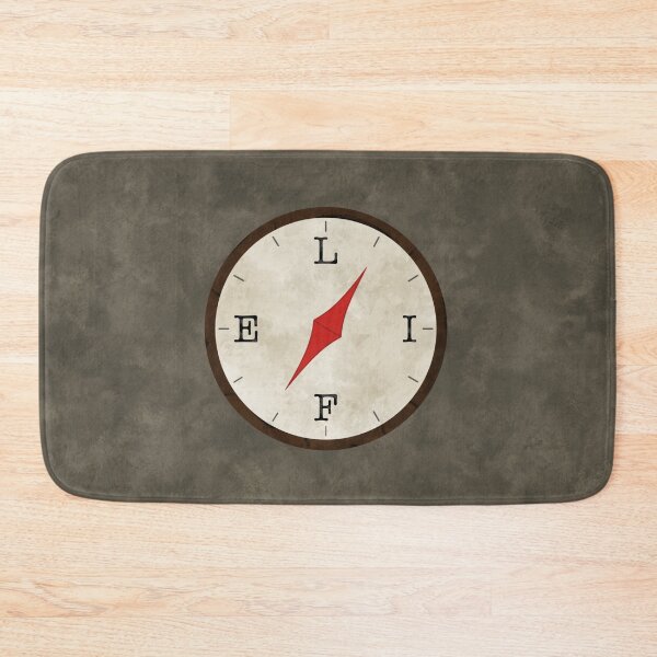 Item preview, Compass of Life designed and sold by NovaArtsShopCo.