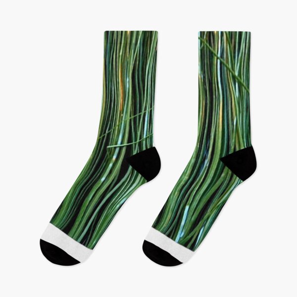 Item preview, Indoor Runners designed and sold by ontological.