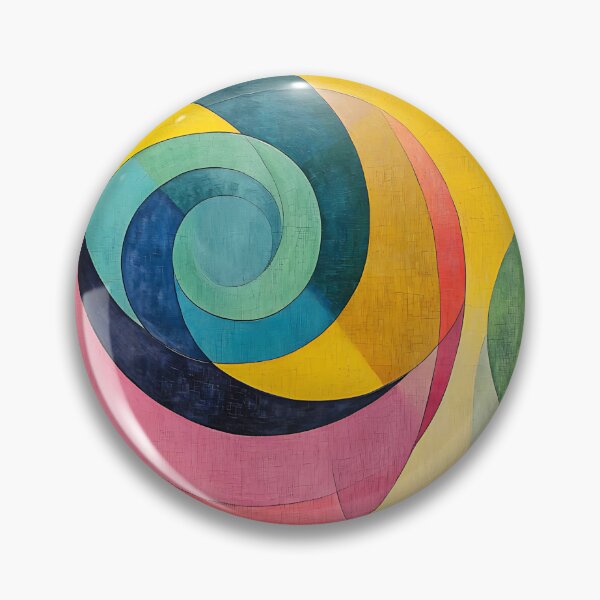 Item preview, Spiral Symphony designed and sold by daila70.