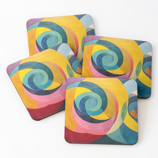 Item preview, Spiral Symphony designed and sold by daila70.
