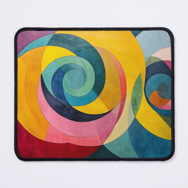 Item preview, Spiral Symphony designed and sold by daila70.