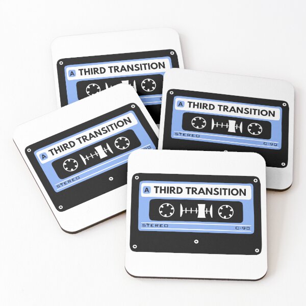Item preview, Merrily we roll along Cassette  designed and sold by broadwaygirl142.