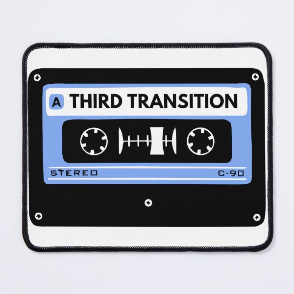 Item preview, Merrily we roll along Cassette designed and sold by broadwaygirl142.