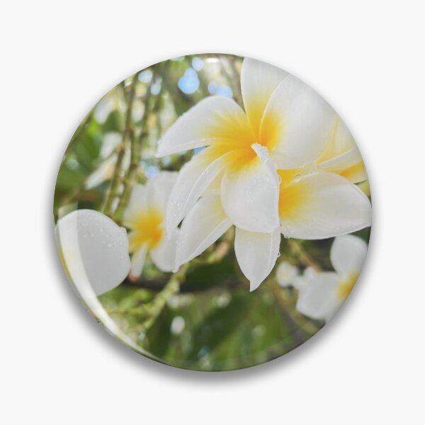 Item preview, Sunday Blooms designed and sold by Bella’s Bubble.