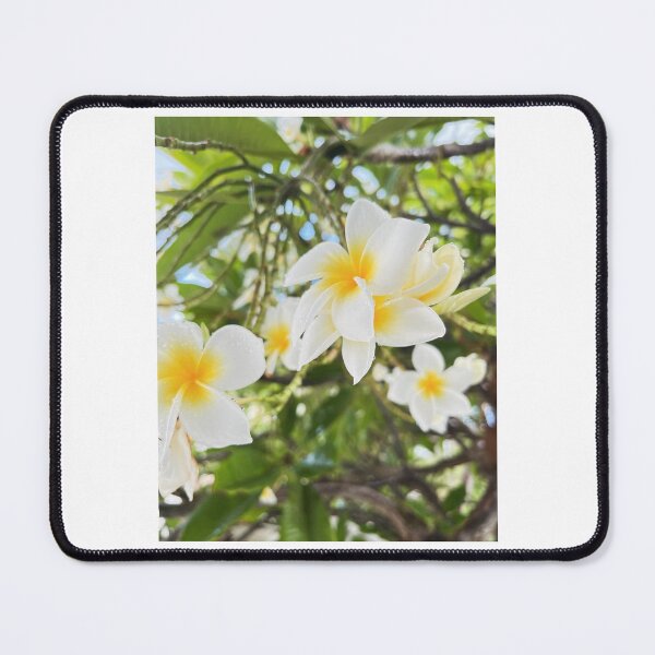 Item preview, Sunday Blooms designed and sold by Bella’s Bubble.
