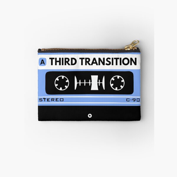 Item preview, Merrily we roll along Cassette  designed and sold by broadwaygirl142.