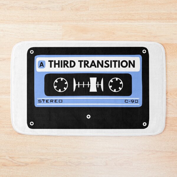 Item preview, Merrily we roll along Cassette  designed and sold by broadwaygirl142.