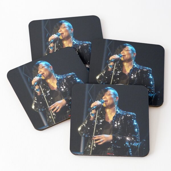 Item preview, Gabrielle, Live in Bath, UK (10) designed and sold by Davies72.