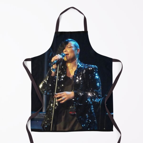 Item preview, Gabrielle, Live in Bath, UK (10) designed and sold by Davies72.