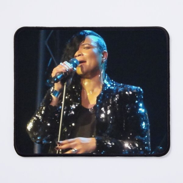 Item preview, Gabrielle, Live in Bath, UK (10) designed and sold by Davies72.
