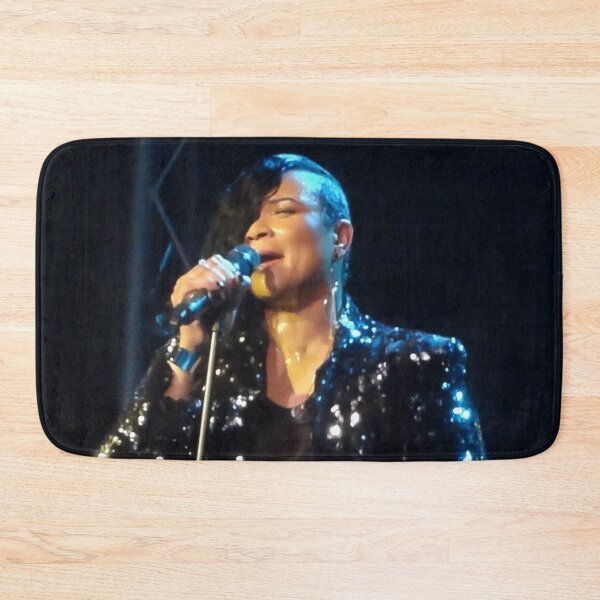 Item preview, Gabrielle, Live in Bath, UK (10) designed and sold by Davies72.