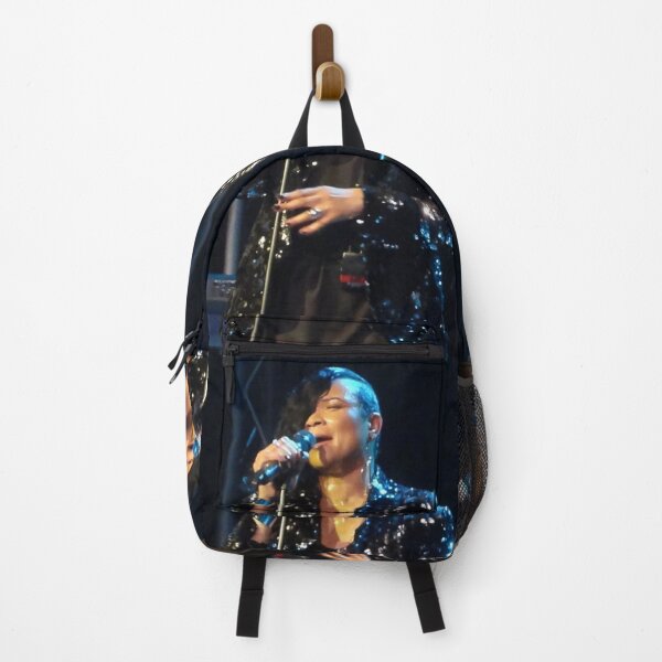 Item preview, Gabrielle, Live in Bath, UK (10) designed and sold by Davies72.