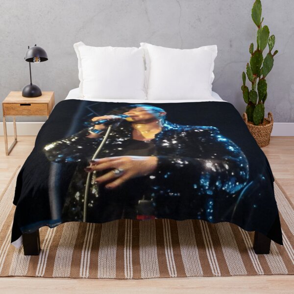 Item preview, Gabrielle, Live in Bath, UK (10) designed and sold by Davies72.