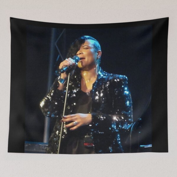 Item preview, Gabrielle, Live in Bath, UK (10) designed and sold by Davies72.