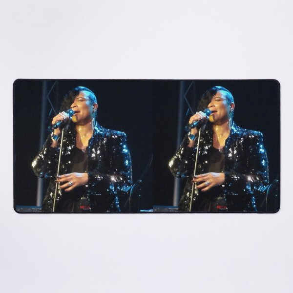 Item preview, Gabrielle, Live in Bath, UK (10) designed and sold by Davies72.