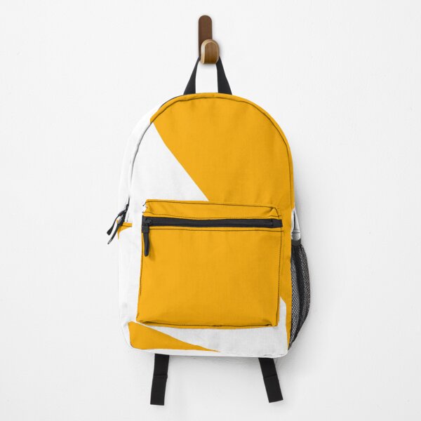Item preview, Sowing Our Development designed and sold by AlCaho.